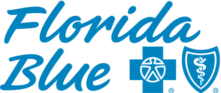 Florida Blue