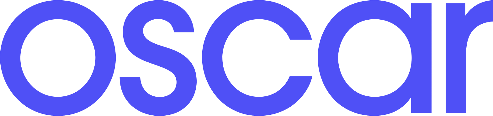 Oscar